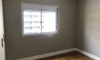 Imagem 14: Vila Romana Apartamento com 3 dormitórios