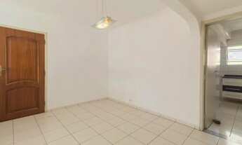 Imagem 4: Apartamento com 100 m² a Venda no Brooklin