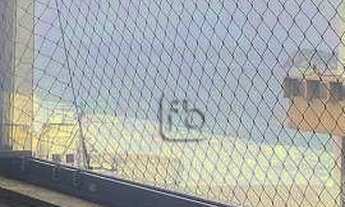 Imagem: Apartamento com 4 dormitórios à venda