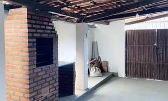 Imagem 6: Casa Urbis 1 Oportunidade