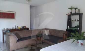 Imagem 3: Sobrado, 02 dorm, 1 suíte, 02 vagas, cozinha industrial, Parada Inglesa