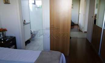 Imagem 7: Duplex para venda tem 260m² com 5 quartos