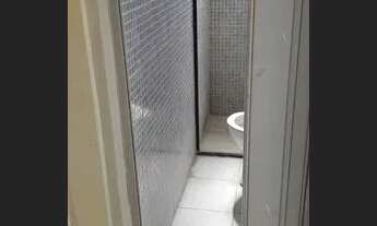 Imagem 6: Apartamento Apartamento com 3 dormitórios