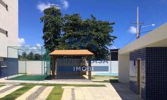 Imagem 4: Aluga-se apartamento