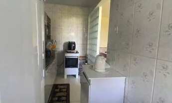 Imagem 3: Apartamento com 2 dormitórios à venda, por R$ 180.000 na Três Vendas em Pelotas/RS