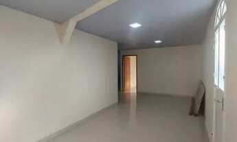 Imagem 3: Vendo Imóvel Comercial e Residencial - Bairro Compensa