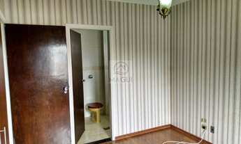 Imagem 5: Apartamento - Centro - Campinas