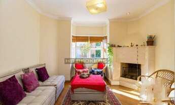 Imagem 5: Linda casa no condomínio Villa Lanza