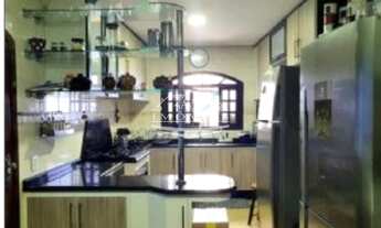 Imagem 4: São Paulo - Casa Padrão - JARDIM NOSSA SENHORA DO CARMO