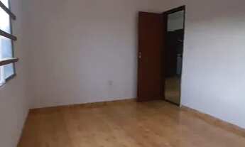 Imagem 7: Aluguel de casa Casa com 2 dormitórios