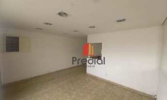 Imagem 6: Sobrado Comercial B. Campestre em Santo André/SP