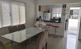 Imagem 4: Casa à venda, 3 quartos, 2 vagas, Nações - Timbó/SC