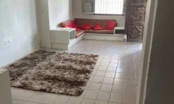 Imagem 5: Casa com piscina no pilar Itamaracá