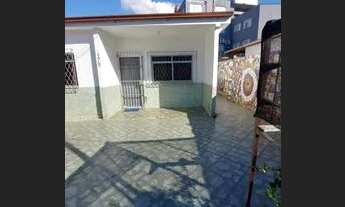 Imagem 6: Casa Particular Parque Residencial Laranjeiras _