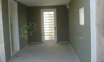 Imagem 5: CASA RESIDENCIAL em JUNDIAÍ - SP, VILA LOYOLA