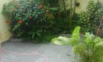 Imagem 2: CASA ASSOBRADADA - ASSUNÇÃO - SP