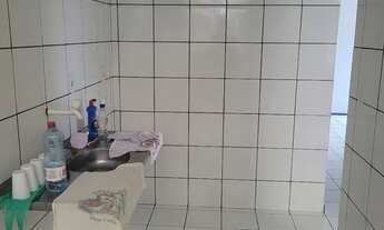 Imagem 4: ALUGO AP ITAOCA Apartamento com 2 dormitórios