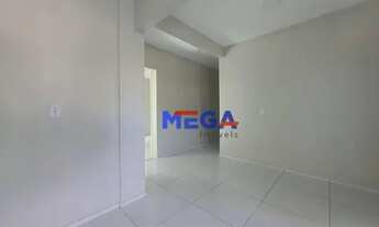 Imagem 6: Apartamento com 3 quartos para alugar no Benfica - Fortaleza/CE