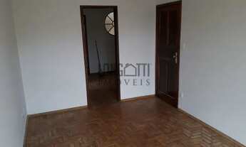 Imagem 6: Apartamento em São Geraldo - Barbacena