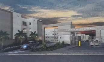 Imagem 6: Apartamento Apartamento com 2 dormitórios