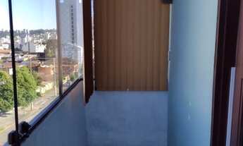 Imagem 4: CAXIAS DO SUL - Apartamento Padrão - PIO X