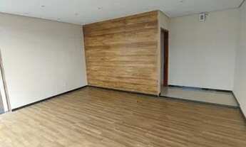 Imagem 3: Casa no condomínio alvorada... Araraquara