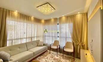 Imagem: Capao da Canoa - Apartamento Padrão - Navegantes