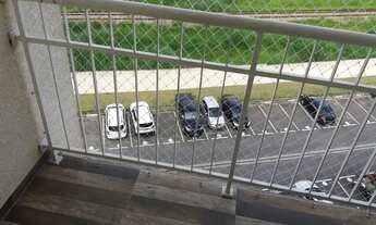 Imagem 5: MOGI DAS CRUZES - Apartamento Padrão - MOGILAR