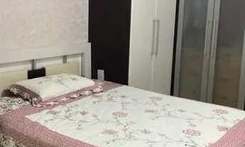 Imagem 7: CASA Á VENDA 3/4 na serraria Brasil