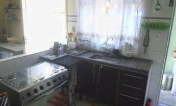 Imagem 5: Casa excelente localização 2 quartos 2 vagas