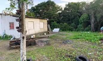 Imagem 6: Chácara em Itanhaém Pq real