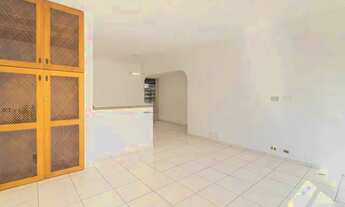 Imagem 5: Apartamento com 100 m² a Venda no Brooklin