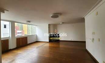 Imagem 6: Cobertura com 3 dormitórios à venda, 165 m² por R$ 2.130.000,00 - Vila Mariana - São Paulo