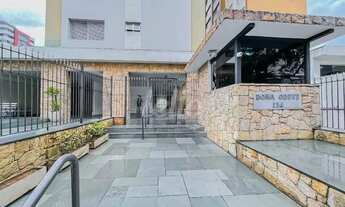 Imagem 2: São Paulo - Apartamento Padrão - Saúde