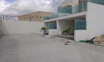 Imagem 4: Que morar com sofisticaçao e grande estilo