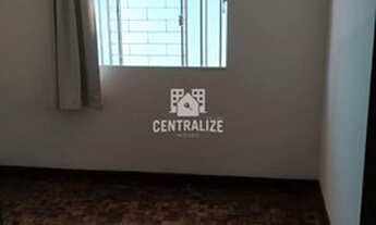 Imagem 6: Casa para venda em Ronda