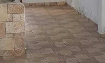 Imagem 6: Casa Próximo a FANAP