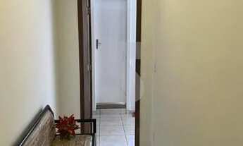 Imagem 5: Sala à venda, Glória - Contagem/MG