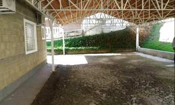 Imagem 5: Chácara a venda em Jacareí -SP!