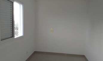 Imagem 2: Apto 2 dorms, suíte - Parque Industrial