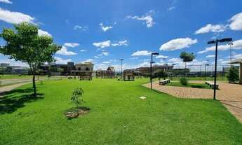 Imagem 7: Casa em Condomínio à venda no Terras de Florença, Ribeirão Preto, SP, 3 quartos, 3 suítes