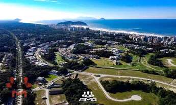 Imagem 7: Casa com 6 dormitórios à venda, 350 m² por R$ 16.000.000,00 - Riviera Módulo 11 - Bertioga