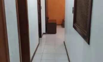 Imagem 4: Alugo Apt Conjunto Dona Natália II 1100 Com Condomínio e Água incluso