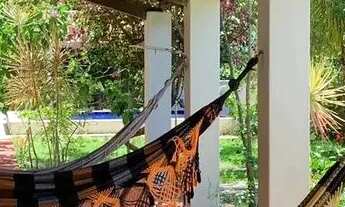 Imagem 3: Casa perfeita em Porto de Galinhas