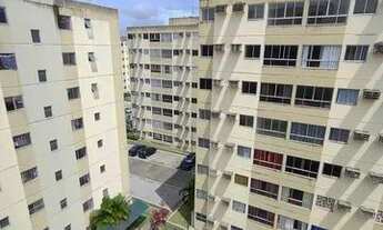 Imagem 4: Apartamento 6 andar - Ebano - Reserva São Lourenço