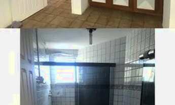 Imagem 3: 117m2, 3/4, Vista p/ mar da PV