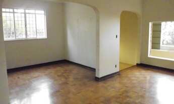 Imagem 2: Casa - Cambuí - Campinas