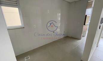 Imagem 4: Apartamento para Venda em Imbituba, Village, 2 dormitórios, 1 banheiro, 1 vaga