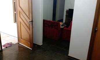 Imagem 4: Casa Padrão São José do Rio Preto - São Deocleciano