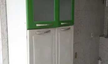 Imagem 4: ALUGO APARTAMENTO BAIRRO BNH MESQUITA 2 QTS R$ 1.100